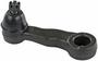 Precision Chassis Pitman Arm