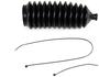 Precision Chassis Rack And Pinion Bellows Kit