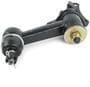 Precision Chassis Idler Arm