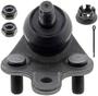 Precision Chassis Ball Joint