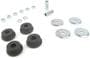 Precision Chassis Strut Rod Bushing Kit