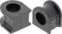 Precision Chassis Sway/Stabilizer Bar Bushing Kit