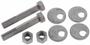 Precision Chassis Alignment Cam Bolt Kit