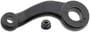 Precision Chassis Pitman Arm