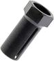 Precision Chassis Tie Rod End Adjusting Sleeve