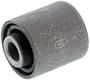 Precision Chassis Control Arm Bushing
