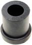 Precision Chassis Leaf Spring Bushing