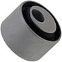 Precision Chassis Control Arm Bushing