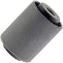 Precision Chassis Control Arm Bushing