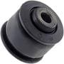 Precision Chassis Control Arm Bushing