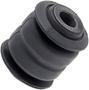 Precision Chassis Control Arm Bushing