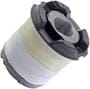 Precision Chassis Subframe Bushing