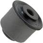 Precision Chassis Radius Arm Bushing