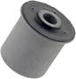 Precision Chassis Control Arm Bushing