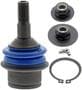 Precision Chassis Ball Joint