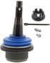Precision Chassis Ball Joint
