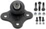 Precision Chassis Ball Joint