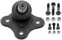 Precision Chassis Ball Joint