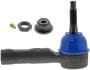 Precision Chassis Tie Rod End