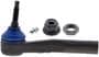 Precision Chassis Tie Rod End