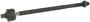 Precision Chassis Tie Rod End