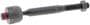 Precision Chassis Tie Rod End