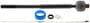 Precision Chassis Tie Rod End