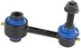 Precision Chassis Sway/Stabilizer Bar Link Kit