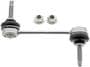 Precision Chassis Sway/Stabilizer Bar Link Kit
