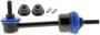 Precision Chassis Sway/Stabilizer Bar Link Kit