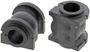 Precision Chassis Sway/Stabilizer Bar Bushing Kit