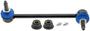 Precision Chassis Stabilizer/Sway Bar Link Kit
