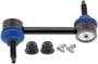 Precision Chassis Sway/Stabilizer Bar Link Kit