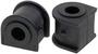 Precision Chassis Sway/Stabilizer Bar Bushing Kit