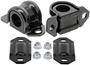Precision Chassis Stabilizer/Sway Bar Bushing Kit