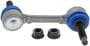 Precision Chassis Sway/Stabilizer Bar Link Kit