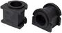 Precision Chassis Sway/Stabilizer Bar Bushing Kit