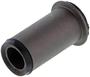 Precision Chassis Idler Arm Bushing