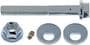 Precision Chassis Alignment Cam Bolt Kit