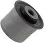 Precision Chassis Lateral Arm Bushing
