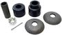 Precision Chassis Strut Rod Bushing