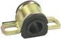 Precision Chassis Sway/Stabilizer Bar Bushing