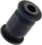 Precision Chassis Leaf Spring Bushing
