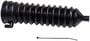 Precision Chassis Rack And Pinion Bellows Kit