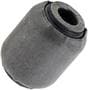Precision Chassis Control Arm Bushing