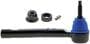 Precision Chassis Steering Tie Rod End
