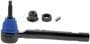Precision Chassis Steering Tie Rod End
