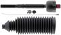 Precision Chassis Tie Rod End