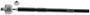 Precision Chassis Tie Rod End