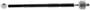 Precision Chassis Tie Rod End